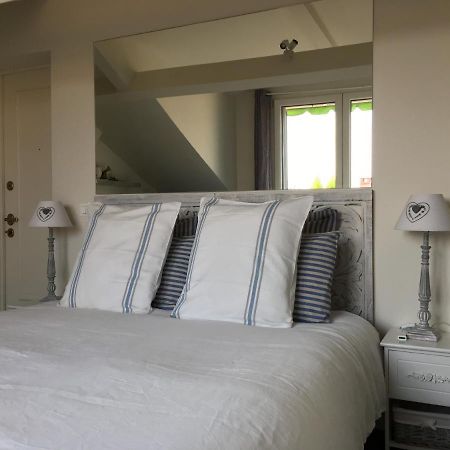 Apartment Pied A Terre With Terrazza In Milan City Center Экстерьер фото